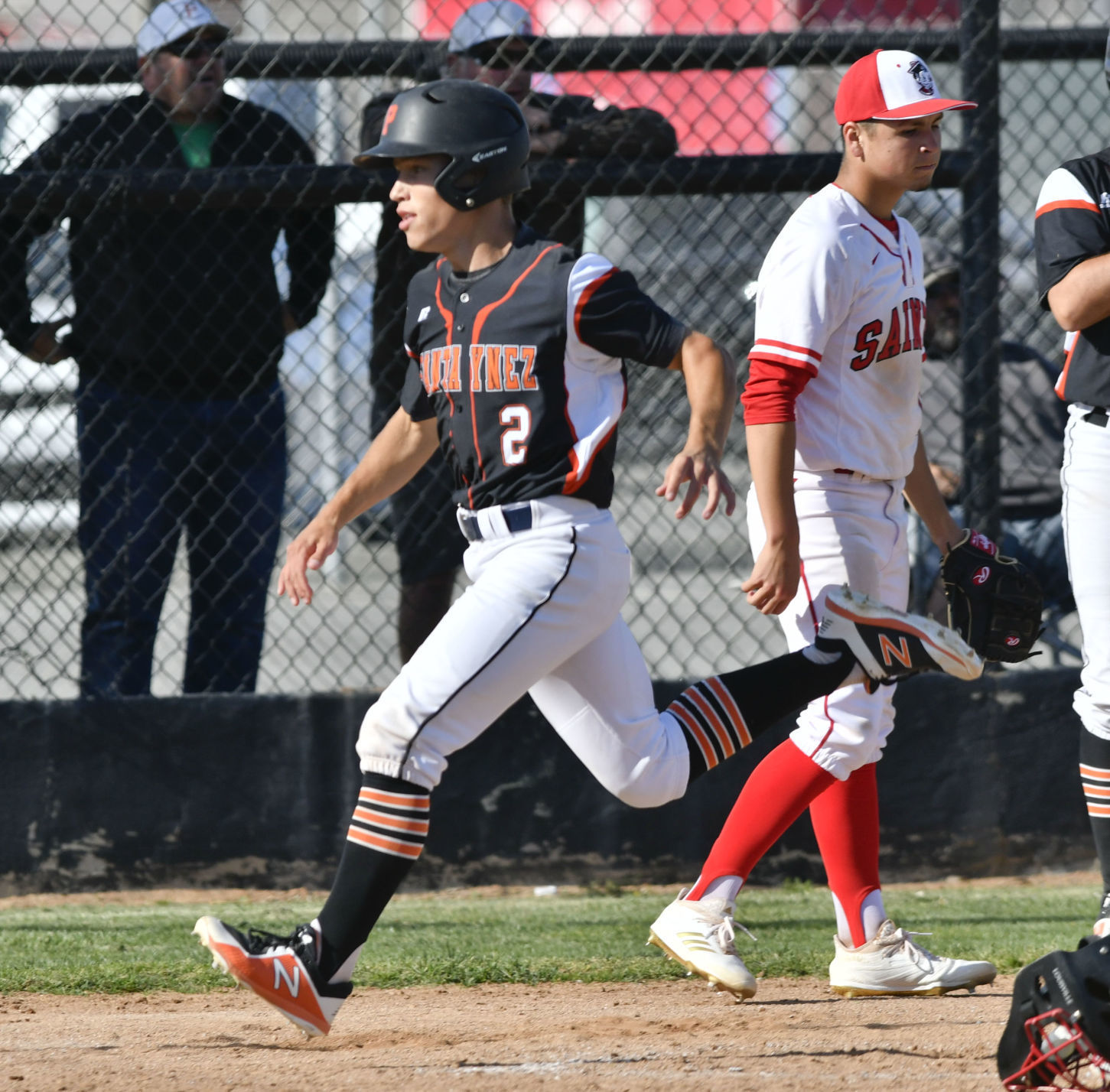 042718 SY SM baseball 05.jpg